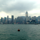 Illustration for article titled Getting Lost in Hong Kong